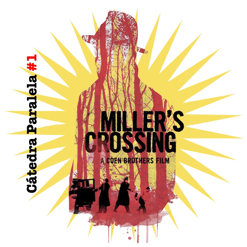 CP#1 Miller_s Crossing