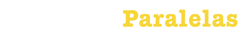 Cátedras Paralelas